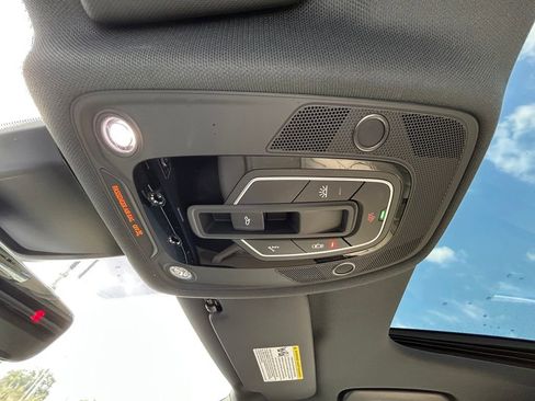 Used 2023 Audi A4 2.0T Premium Plus w/ Premium Plus Package image 33