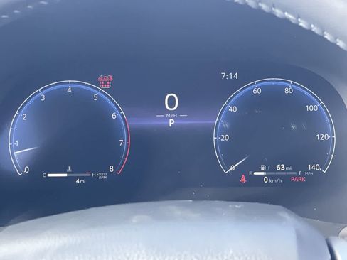 Used 2023 Toyota Highlander Limited image 20