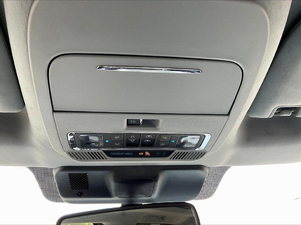 Used 2022 Ford F150 Limited AWD/4WD image 18