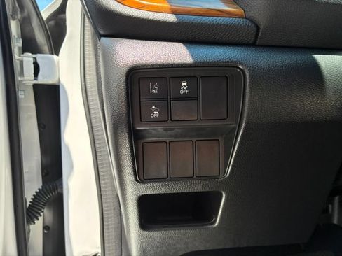 Used 2019 Honda CR-V EX image 27