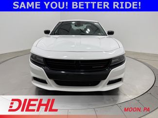 Used 2019 Dodge Charger SXT w/ Plus Group video 2