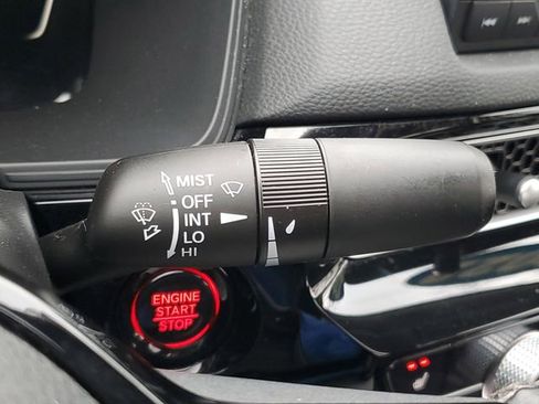 Used 2022 Honda Civic EX image 18