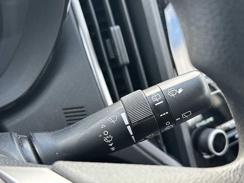 Used 2023 Subaru Impreza 2.0i image 24