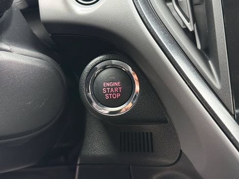 New 2026 Subaru Crosstrek 2.5i Limited AWD/4WD image 30