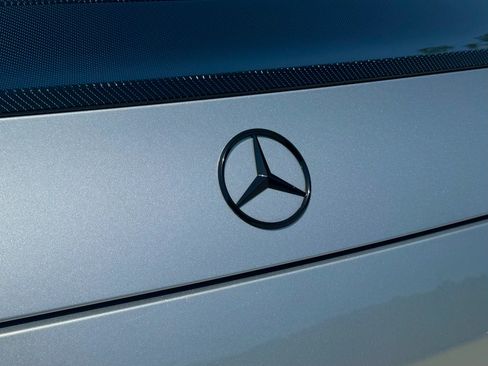 Used 2022 Mercedes-Benz AMG GT 53 image 72