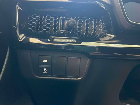 Used 2023 Honda CR-V Sport Touring image 21