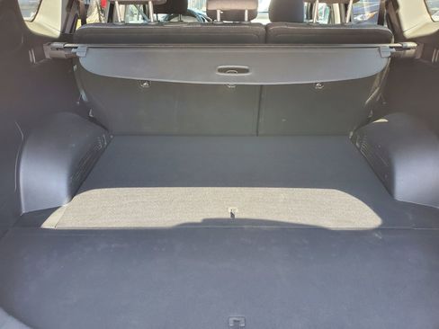 Used 2023 Hyundai Santa Fe SEL FWD image 8