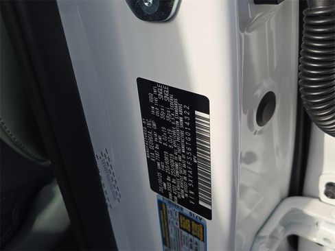 New 2026 Kia EV9 Wind image 37