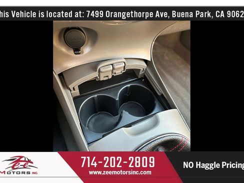Used 2005 Acura RSX image 30