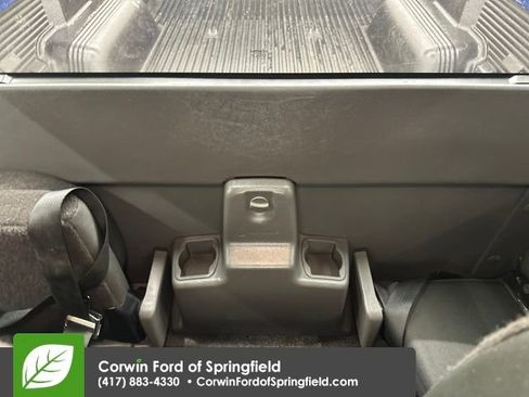 Used 2011 Ford Ranger Sport w/ Payload Pkg 2 image 15