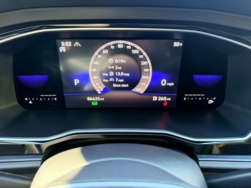 Used 2022 Volkswagen Jetta S image 17