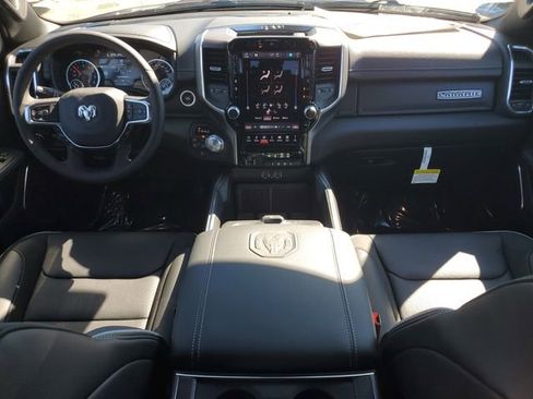 New 2026 RAM 1500 Laramie image 20