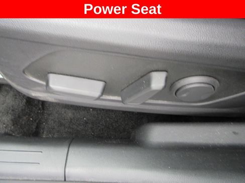 Used 2024 Hyundai Tucson SEL AWD/4WD image 22
