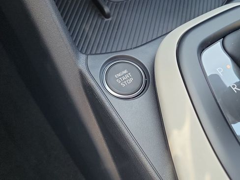 New 2026 Kia K4 GT-Line w/ GT-Line Premium Package FWD image 35