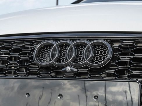 Used 2016 Audi A7 3.0T Prestige image 50