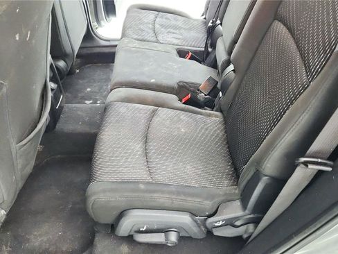 Used 2020 Dodge Journey SE image 23