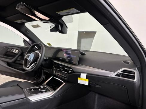 New 2026 BMW 230i xDrive Coupe w/ Premium Package AWD/4WD image 16
