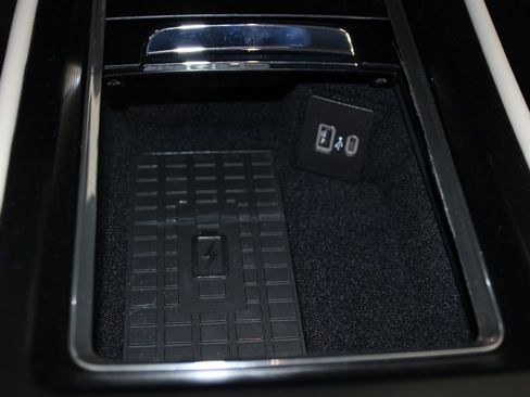 New 2026 Lincoln Corsair Premiere image 45