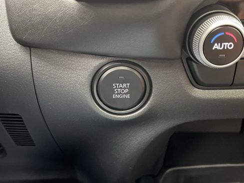 New 2026 MAZDA CX-50 AWD 2.5 S w/ Accent Package image 19