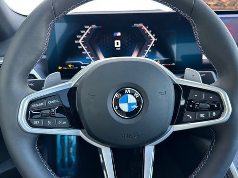 New 2026 BMW M240i Coupe w/ Premium Package image 25
