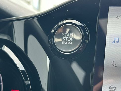 Certified 2022 Lexus NX 350 AWD image 22