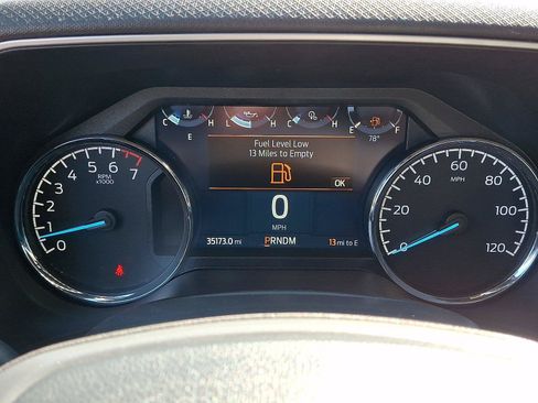 Used 2023 Ford F150 XLT w/ Equipment Group 302A High AWD/4WD image 21