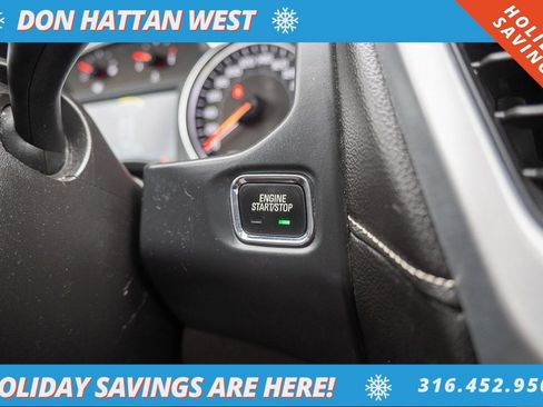 Used 2023 GMC Acadia SLE w/ Elevation Edition image 11