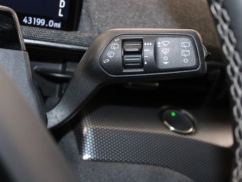 Used 2023 Ford Mustang Mach-E GT w/ GT Performance Edition image 39