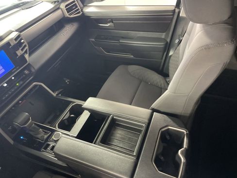 Used 2024 Toyota Tundra SR5 image 22