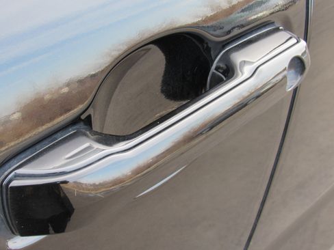 Used 2024 Toyota Tacoma SR5 image 11