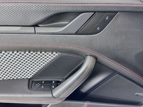 Certified 2022 Porsche 911 GT3 RWD image 11