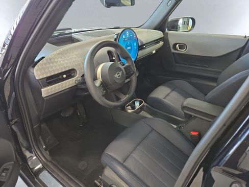 Used 2025 MINI Cooper S FWD image 5