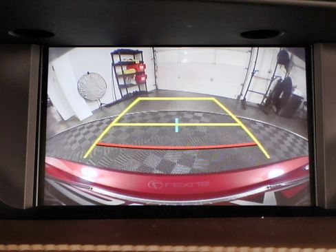 Used 2018 Lexus ES 300h w/ Luxury Package image 36