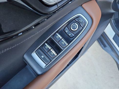 Used 2020 Subaru Outback Touring XT image 31