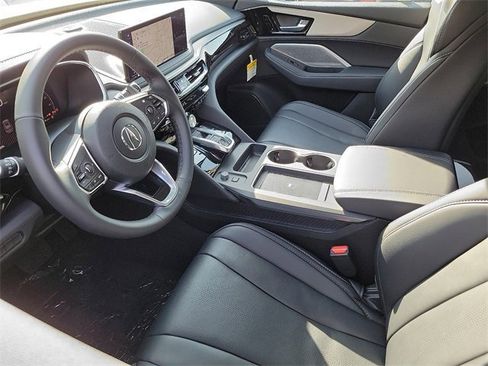 New 2026 Acura MDX w/ Technology Package image 21