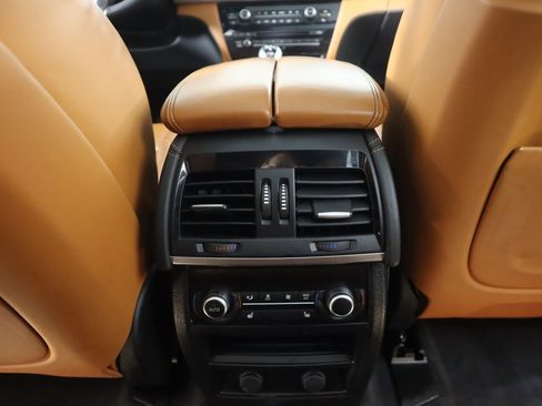 Used 2017 BMW X5 M image 58