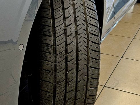 Used 2024 Volvo S60 B5 Ultimate image 47