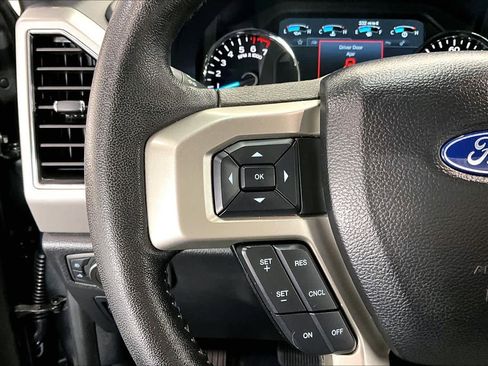Used 2020 Ford F150 Lariat image 21