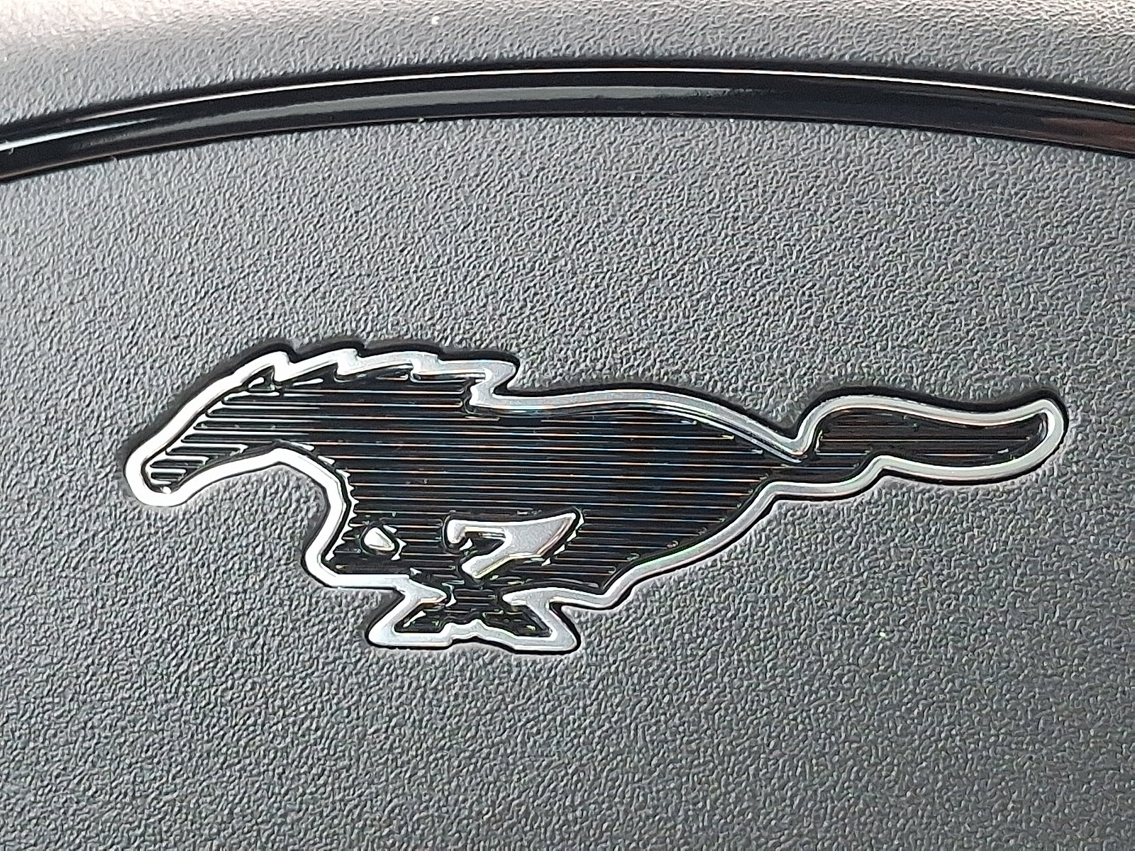 Used 2025 Ford Mustang Mach-E GT AWD/4WD image 31