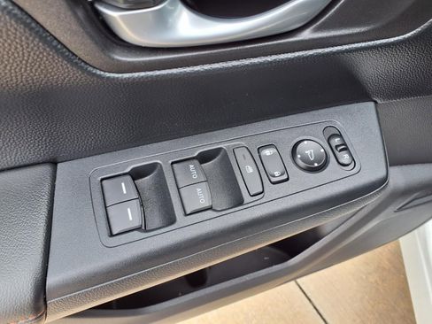 Used 2024 Honda CR-V Sport image 22