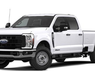 New 2026 Ford F350 XL w/ XL Off-Road Package video 1