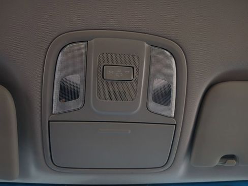 Used 2018 Kia Sportage LX w/ LX Popular Package image 7