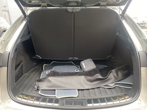 Used 2023 Lexus NX 350 F Sport image 15