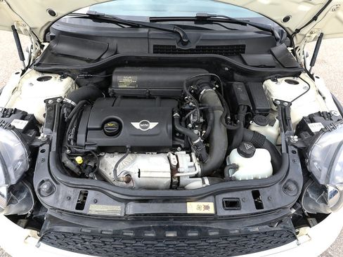 Used 2015 MINI Cooper Roadster S FWD image 20