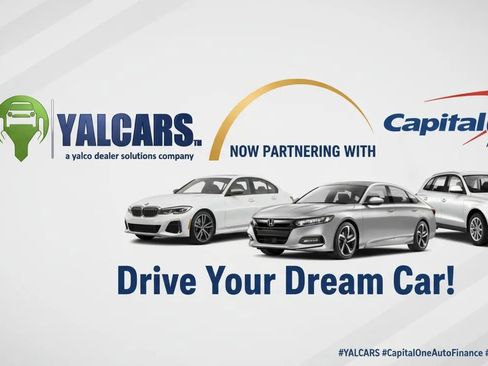 Used 2020 Mercedes-Benz A 220 A 220 4MATIC Sedan 4D w/ Premium Package image 40