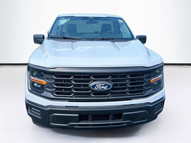 New 2026 Ford F150 XL RWD image 2
