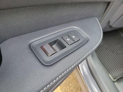 New 2026 Lexus RX 350 image 15