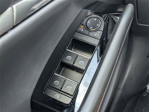 New 2026 MAZDA MAZDA3 s Sport image 25