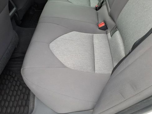Used 2020 Toyota Camry LE FWD image 23