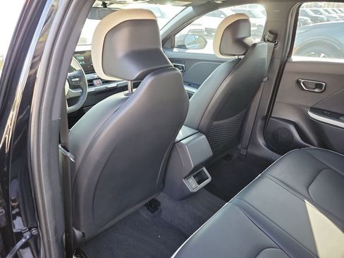 New 2026 Kia K4 GT-Line image 15